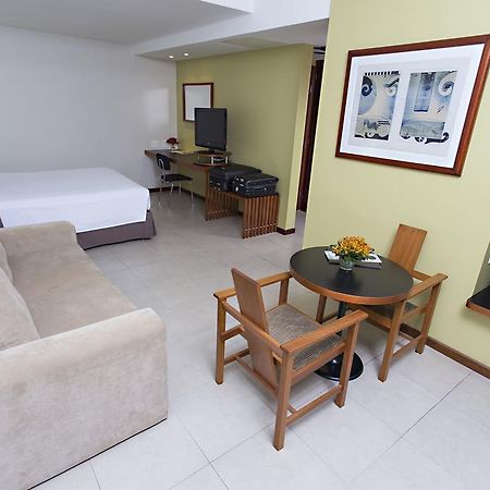 Stream Palace Hotel (Adults Only) Ribeirão Preto Zewnętrze zdjęcie