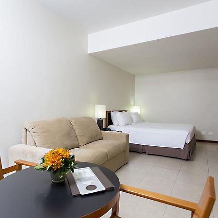 Stream Palace Hotel (Adults Only) Ribeirão Preto Zewnętrze zdjęcie
