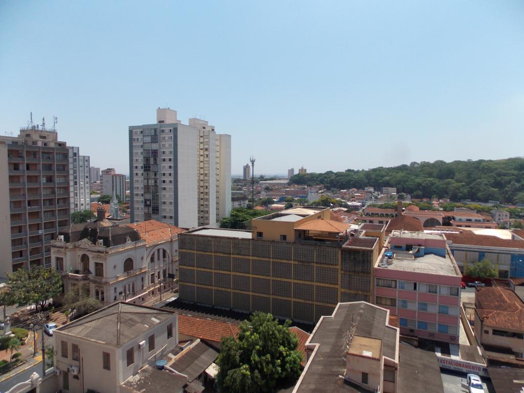 Stream Palace Hotel (Adults Only) Ribeirão Preto Zewnętrze zdjęcie